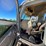 2011-freightliner-cornado-(inoperable)-image-11
