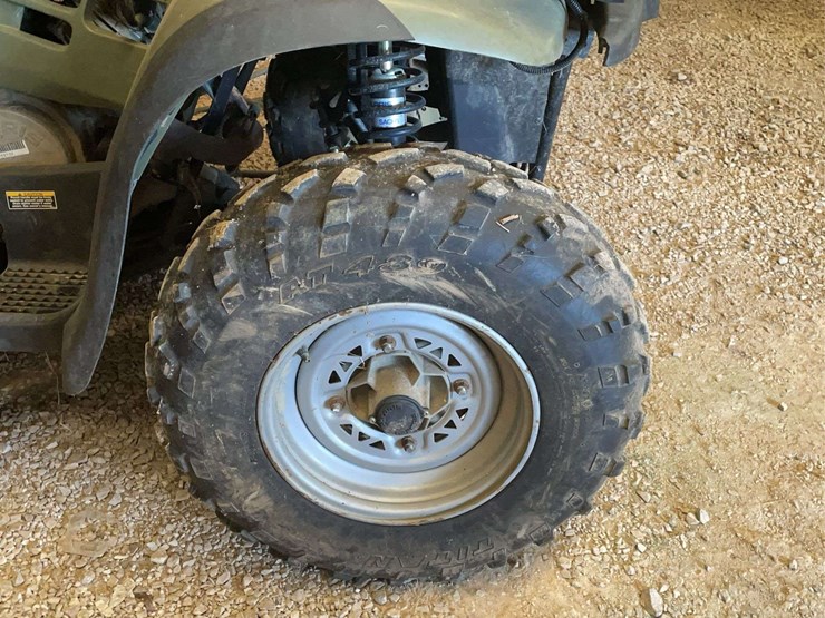 polaris-330-four-wheeler-image-17