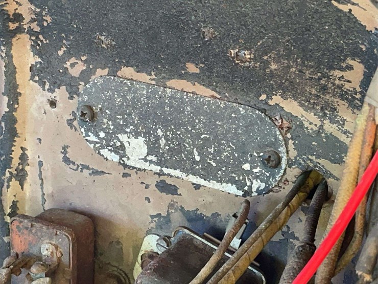 de-soto-custom-image-68