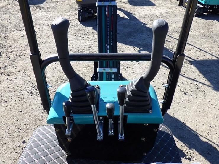 2025-cfg-qh12r-hydraulic-excavator-image-23