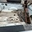 #1136-•-2018-truck-bed-(offsite-in-la-union,-nm)-image-10