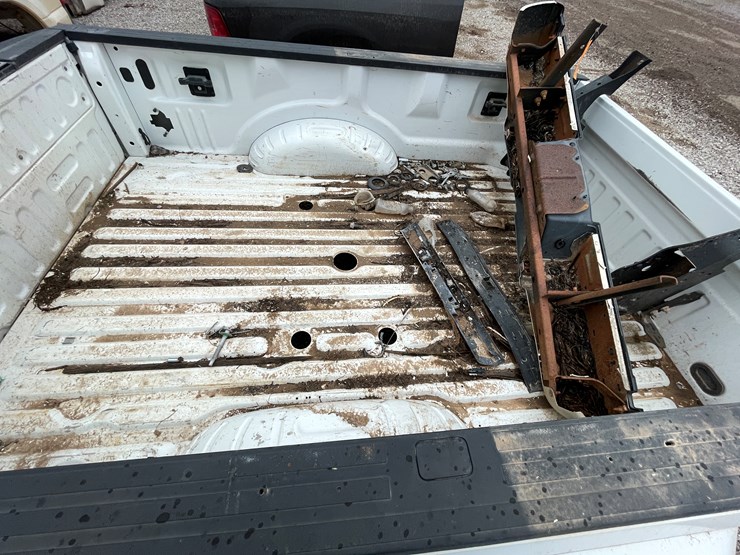 #1136-•-2018-truck-bed-(offsite-in-la-union,-nm)-image-10
