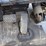 doosan-g25e-forklift-image-23
