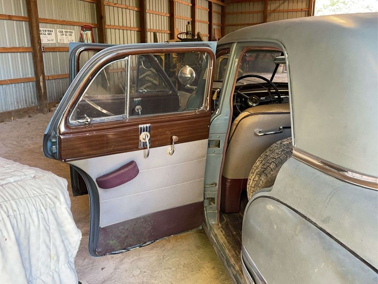 1949-dodge-coronet-image-36
