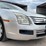 #505-•-2008-ford-fusion-(has-nm-title)-image-71