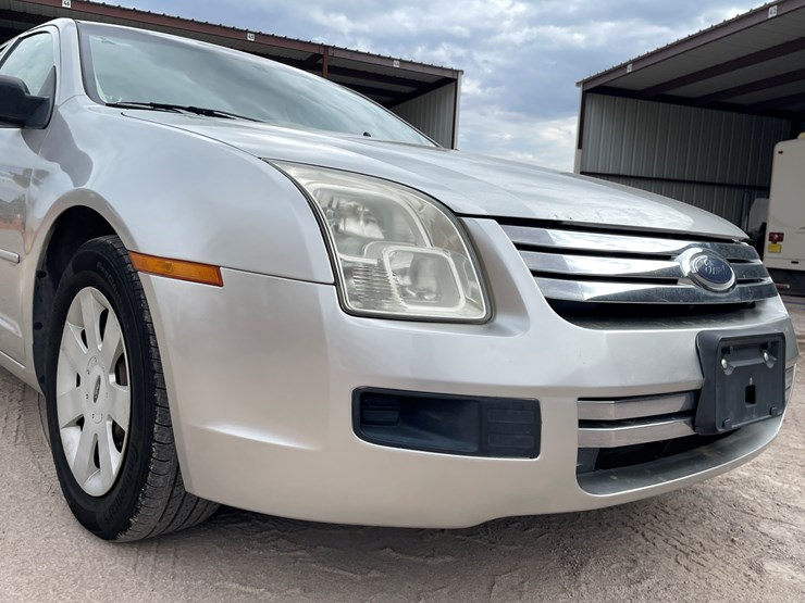 #505-•-2008-ford-fusion-(has-nm-title)-image-71