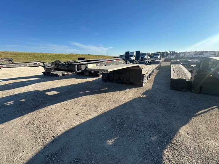 2019-king-trail-image-1