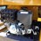 2025-cfg-mx12r-hydraulic-excavator-image-17