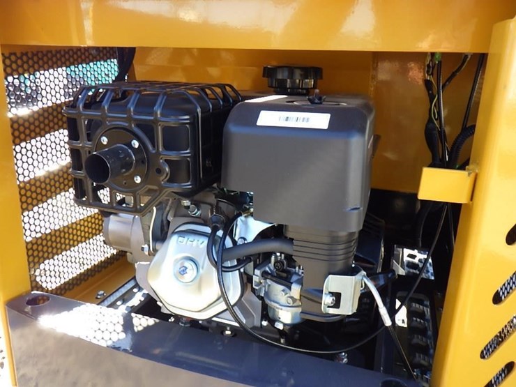 2025-cfg-mx12r-hydraulic-excavator-image-17