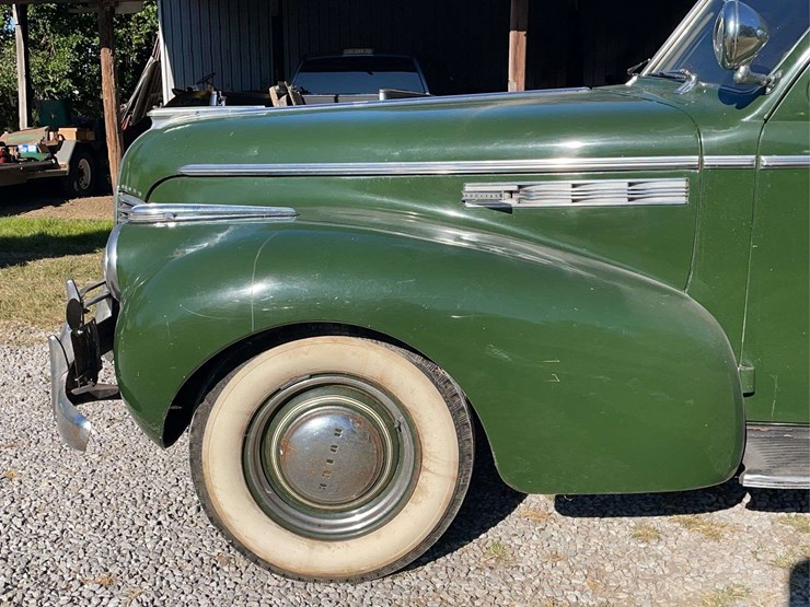 1940-buick-eight-special-image-22