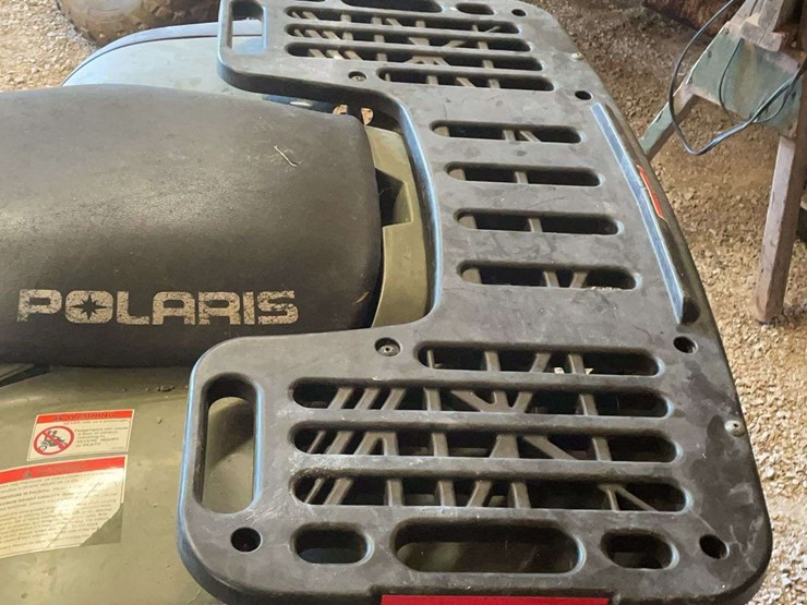 polaris-330-four-wheeler-image-37