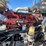 2021-peterbilt-389-image-4