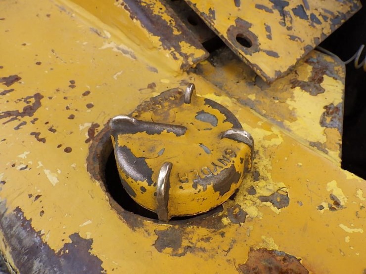 hyster-forklift-image-24
