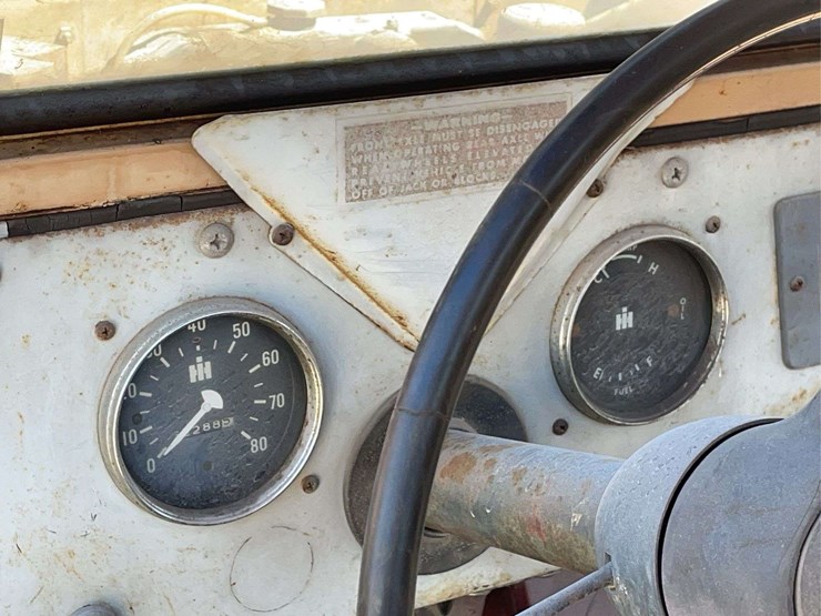 1962-international-scout-image-40