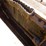 2019-caterpillar-239d3-image-10