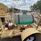 #1142-•-spray-rig-(offsite-in-la-union,-nm)-image-3