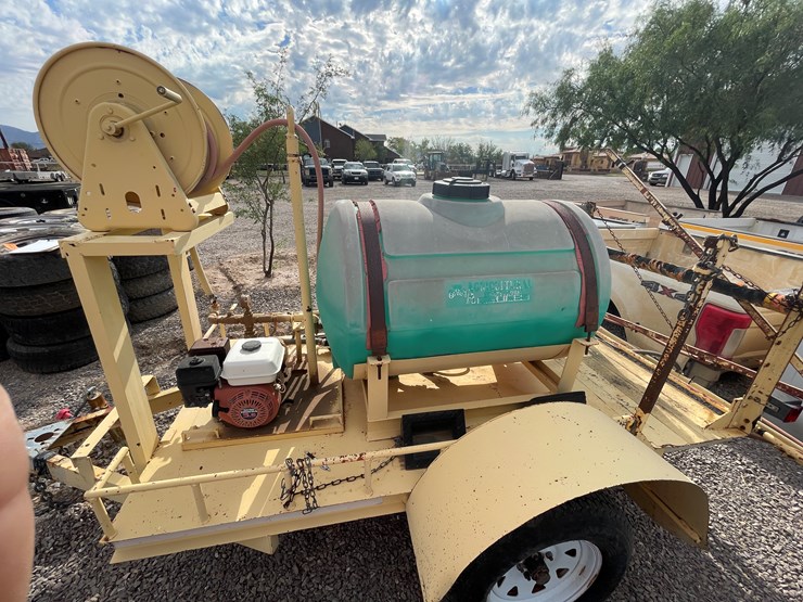 #1142-•-spray-rig-(offsite-in-la-union,-nm)-image-3