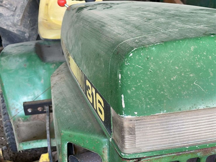 john-deere-316-image-13
