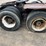 1979-mack-r-model-winch-truck-image-15