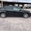 #511-•-2014-chrysler-200-(has-az-title)-image-4