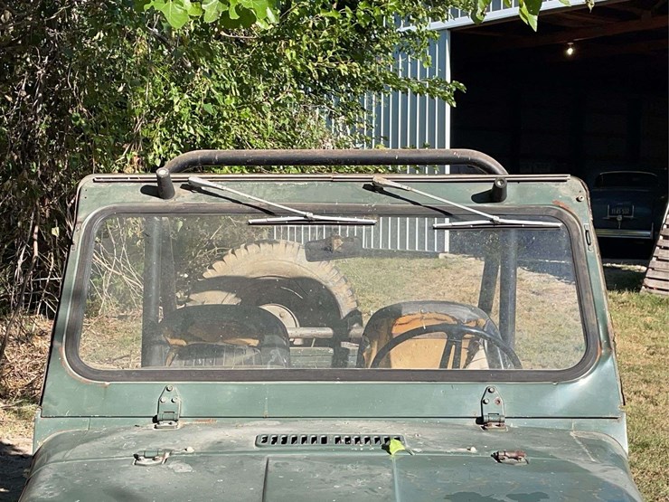 suzuki-lj20-image-12