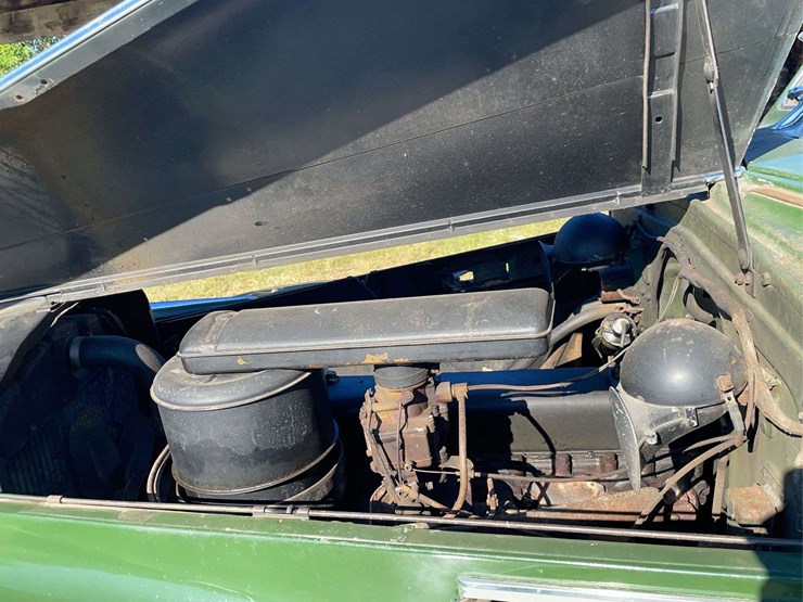 1940-buick-eight-special-image-58