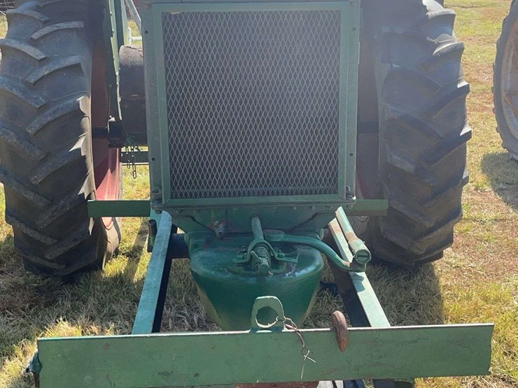 hart-parr-18-27-image-9