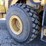 2017-caterpillar-950m-image-28