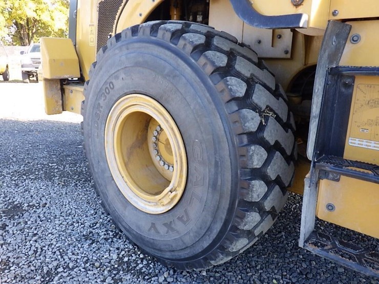 2017-caterpillar-950m-image-28