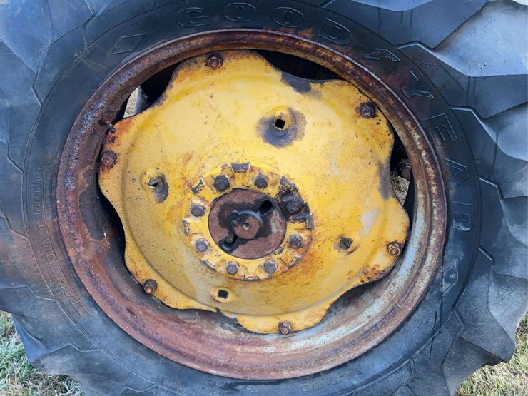 minneapolis-moline-jet-star-image-34