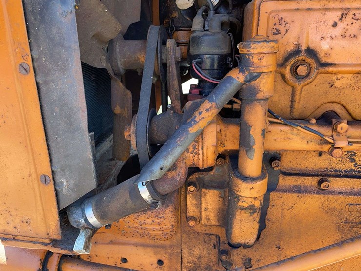 minneapolis-moline-rtu-image-21