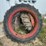 (2)-rear-tractor-tires-image-2