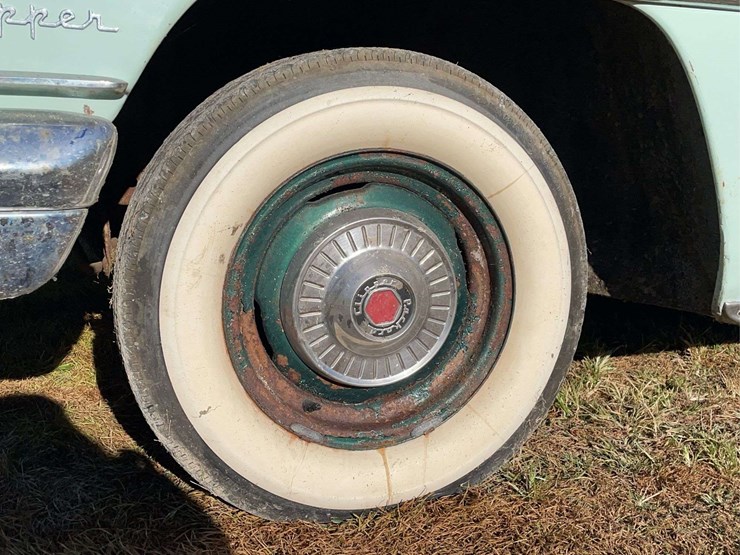 packard-clipper-super-panama-image-16