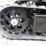 2025-tpm-tpm-16-hydraulic-excavator-image-15