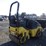 bomag-bw120sl-tandem-smooth-drum-roller-image-5