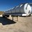 2015-dragon-130-bbl-image-3
