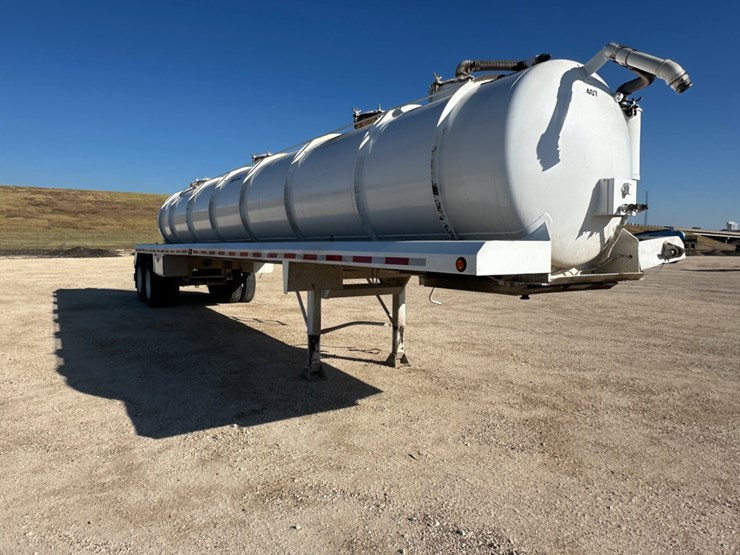 2015-dragon-130-bbl-image-3