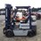 komatsu-fg25st-11-image-8