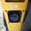 2019-caterpillar-239d3-image-15