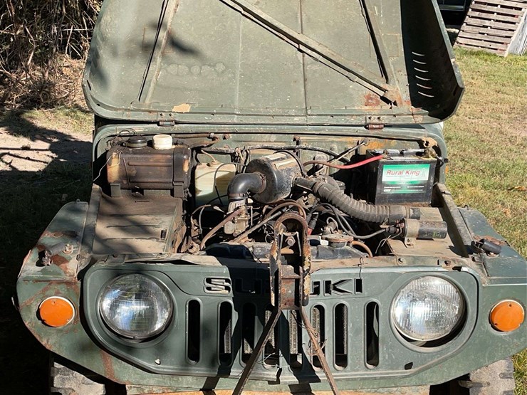 suzuki-lj20-image-52