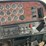 2005-peterbilt-379-image-11