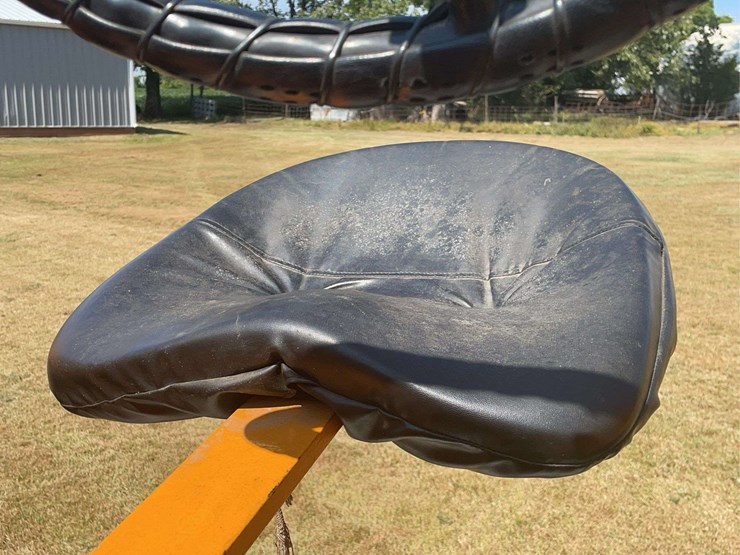 minneapolis-moline-ztu-image-41