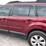 #500-•-2012-subaru-outback-(nm-title-in-delay)-image-33