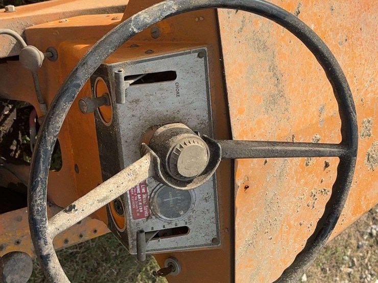 minneapolis-moline-110-hydro-image-35