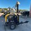 2019-allmand-bros,-inc.-allmand-bros,-inc.-image-5