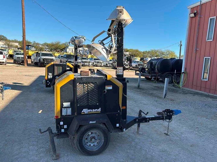2019-allmand-bros,-inc.-allmand-bros,-inc.-image-5