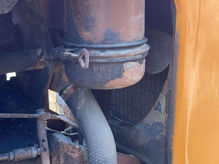 minneapolis-moline-4-star-image-24