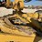 2009-caterpillar-140m-image-4