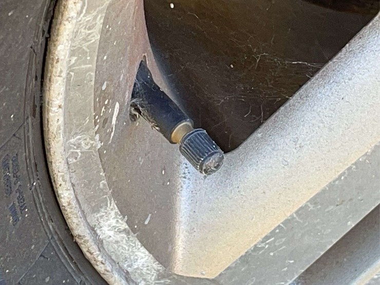 2005-ford-f150-image-26