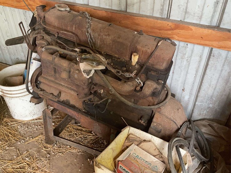 chevy-gas-engine-image-3